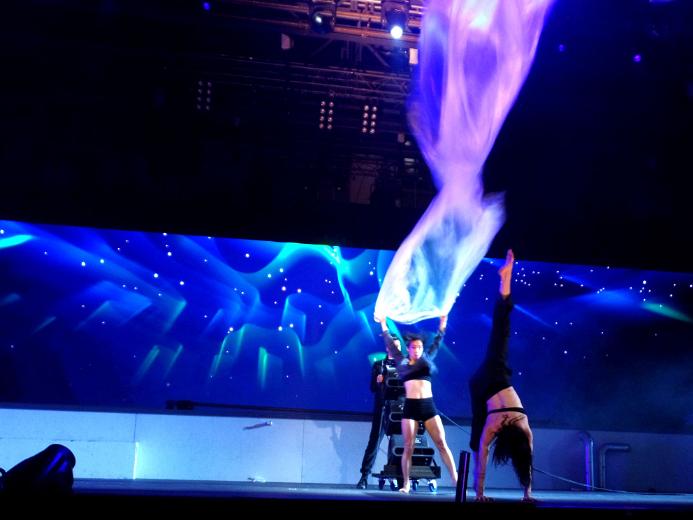 2017-11-20-URBANATIX in der Jahrhunderthalle-13